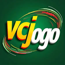 Registro no vcjogo login com