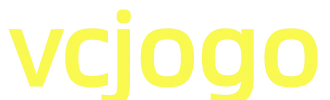 vcjogo login com-logo